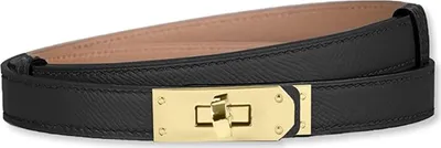 Produktbild von Taillengürtel Ledergürtel für Damen, Damen dupes Gürtel Damen(Schmal Gürtel Damen Gold,Gürtel Verstellbar Damen,Dekorativen Gürtel für Kleider