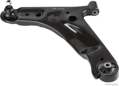 Produktbild von HERTH+BUSS JAKOPARTS J4900338 Querlenker Vorne Links Unten für KIA Picanto (SA)