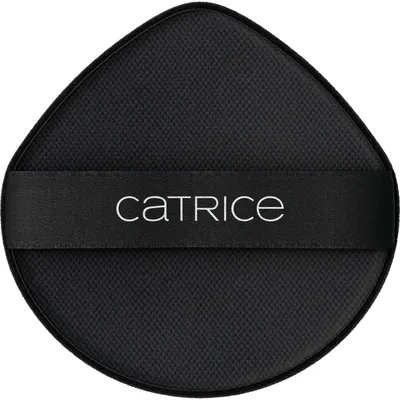 Produktbild von Catrice Cushion Foundation 10g Nr. 021W Nude langanhaltend Make-up