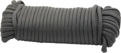 Produktbild von Paracord Outdoor Campingseil Survival 15m Allzweck Fallschirm Schnur Leine Seil
