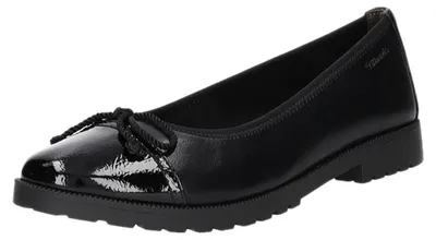 Produktbild von Ballerinas 1-22150-46-001