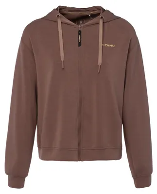 Productafbeelding van Dames sweatshirt FERIX W FITANU