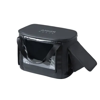 Produktbild von Wasserdicht Tragetasche （für C1000/C800Plus/C800）