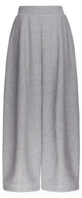 Image de Pantalon de jogging pour femmes UCY - gris, taille S