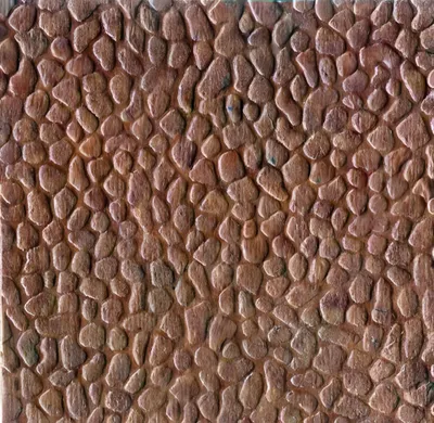 Produktbild von Clairefontaine Handicraft, Kunstpapier, 10 Blätter