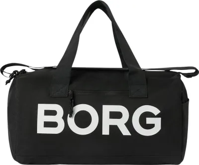 Produktbild von Björn Borg Logo Sportsbag