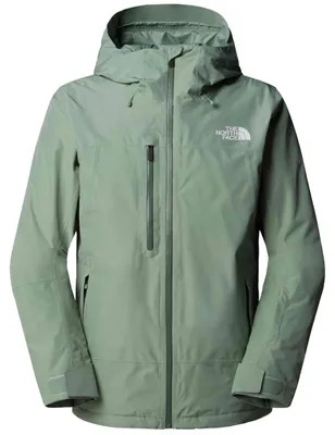 Imagen del producto de Chaqueta The North Face Descendit para Unisex