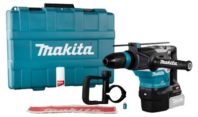 Produktbild von Makita HR005GZ01