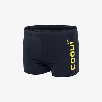 Image de Maillot de bain Coqui