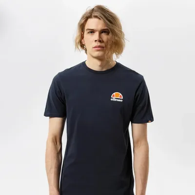 Obrázek produktu pro Tričko Ellesse Canaletto, velikost S, model SHS04548-429