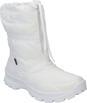 Image de Westland Grenoble 118 | Bottes pour Femmes | EST. 1885