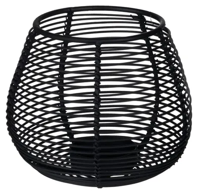 Obrázek produktu pro Eglo Iligan 422806