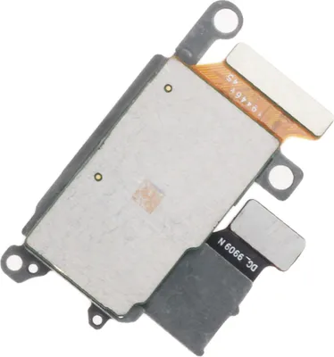 Produktbild von Für Samsung Galaxy S20 Plus G985 Hauptkamera