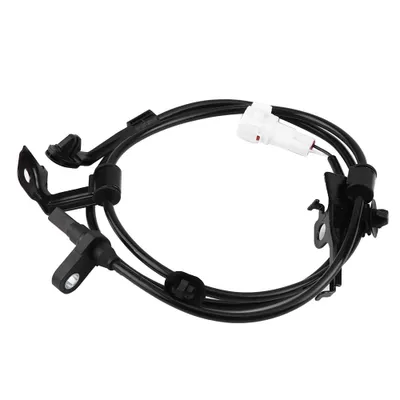 Produktbild von Auto ABS Raddrehzahlsensor für TOYOTA YARIS 2006-2011 89543-52030