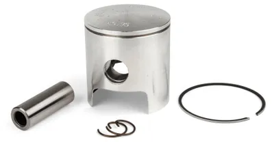 Imagen del producto de Pistón Stage6 de 46 mm, compatible con cilindros Racing de 70 cc