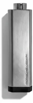 Produktbild von Porsche Design | 180 Eau de Toilette 100ML
