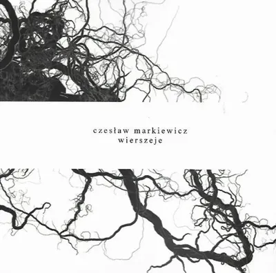 Immagine prodotto di Poesie - MARKIEWICZ CZESŁAW