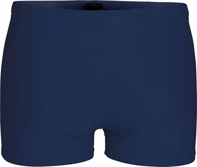 Immagine prodotto di Pantaloncini da bagno Arena da uomo