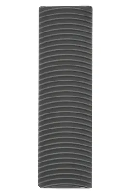 Produktbild von Toko Grundfeile Radial 100 mm