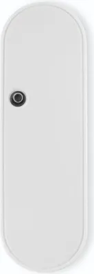 Produktbild von Smartes Zigbee-Kabel mit Verbrauchsmessung und Fernschaltung