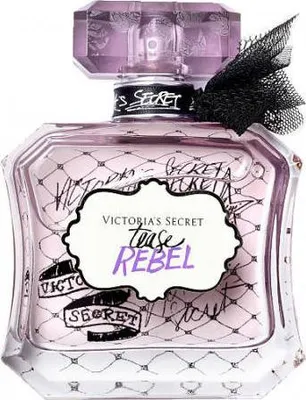 Zdjęcie produktu dla Victoria`S Secret Tease Rebel EDP 100ml