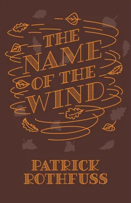 Produktbild von The Name of the Wind. 10th Anniversary Edition