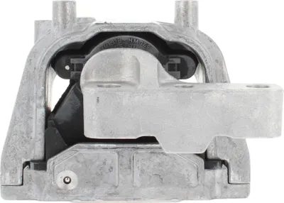 Obrázek produktu pro Corteco | Ložisko, motor (49394603) vhodné pro VW, Škoda, Audi