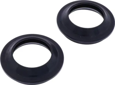 Image de JMP Kit de joints de fourche 33x46,5/53x5,8/15