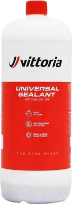 Obrázek produktu pro Vittoria Pit Stop Latex Sealant -tiivistyslitku, 500 ml