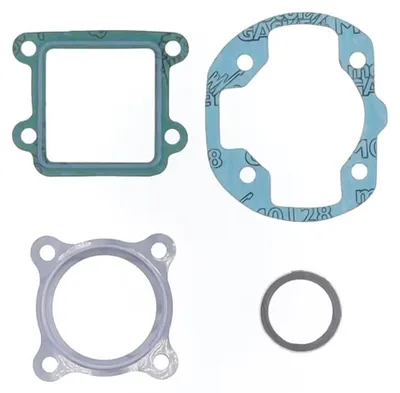 Image de Athena Kit De Joints Pour Haut Moteur