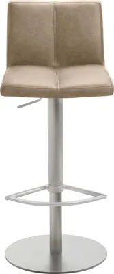 Produktbild von Bar-/Tresenhocker 1385, Gestell 4032376109625