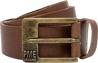 Produktbild von PME LEGEND FAR WEST BELT 771 D.Brown 95