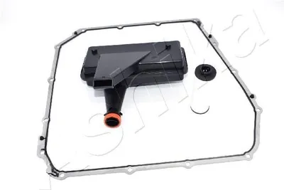 Obrázok produktu pre ASHIKA FTA062 Automatická prevodovka Olejový filter Olejový filter prevodovky pre AUDI A4 Avant (8K5, B8) A6 Avant (4G5, 4GD, C7) Q5 (8RB) A5 Sportback (8TA) A4 Limousine