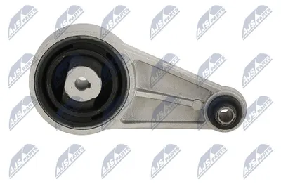 Produktbild von NTY Motorlager Gummimetalllager Hinten Unten für RENAULT Scénic I (JA0/1, FA0) ZPS-RE-069