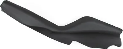 Image de Support de soufflerie DROITE 8200439448 pour Renault Kangoo II 2008- / Mercedes