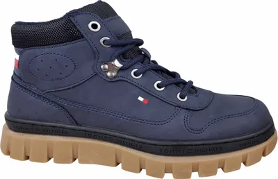 Produktbild von Tommy Hilfiger Schuhe T3B5325171441800
