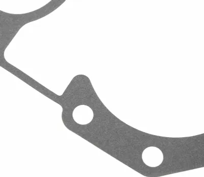 Immagine prodotto di Marine Drives Set di guarnizioni 2794996Q2 Set di installazione della campana per Mercruiser I R MR