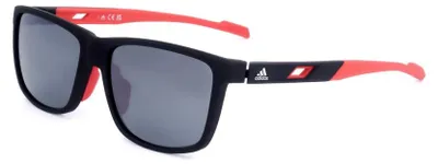 Produktbild von Adidas Sport Sonnenbrille SP0067 F 05D 58 17 140