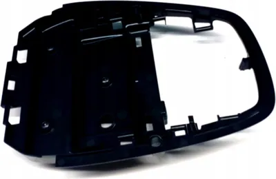 Obrázok produktu pre VOLVO XC90 XC60 Systém osvetlenia stropu 31389459