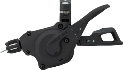 Shimano Sl-M5130 Deore Linkglide - ohne Ganganzeige