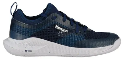 Immagine prodotto di Kempa Kourtfly I - blu/bianco, taglia:6