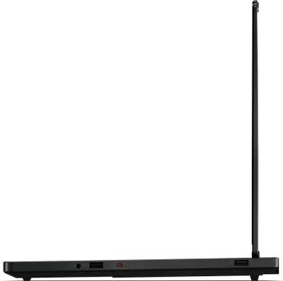 Produktbild von Lenovo Legion 5 15IRX10 38,86cm (15,3 ) Ci7 16GB RTX5060