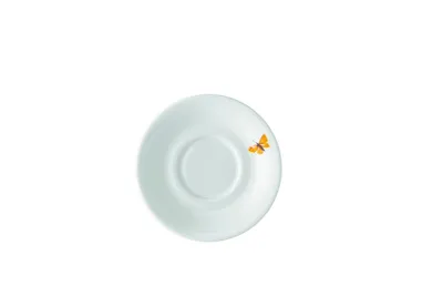 Obrázek produktu pro Podšálek na espresso Hutschenreuther Nora Spring Vibes