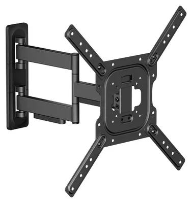 Image de TV Halterung iggual SPTV09-L 23-42" 35 kg