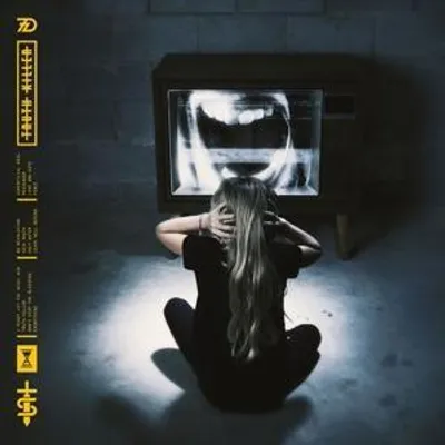 Produktbild von Truth Killer