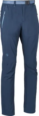 Image de Pantalon Ternua 1273735-1908 pour Unisex