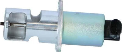 Productafbeelding van EGR-klep voor Renault Megane 1.9D, bouwjaar 2002