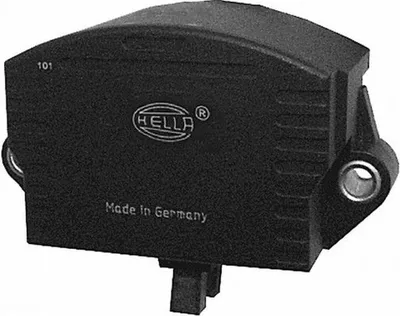 Immagine prodotto di Generatorregler 5Dr 004 244-251