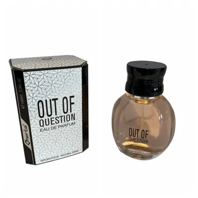 Immagine prodotto di La Donna X Eau de Parfum 100ml