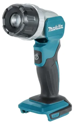 Immagine prodotto di Makita DEADML808 - Torcia elettrica - LED - 4,9 W